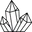 Rock Paradise logo