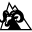 Rockyboots logo