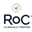 Rocskincare logo