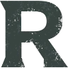 Rogue Industries logo