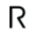 ROKA logo