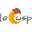 Role Cosplay logo