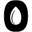 Rollagranola GB logo