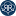 Roller Rabbit logo