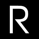 Roman UK logo