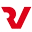 Roncato logo
