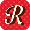 RoseGal logo