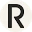 Roseland Furniture logo