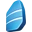 Rosetta Stone UK logo