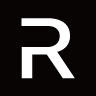 Rosewe logo