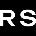 Ross-Simons logo