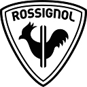 ROSSIGNOL logo