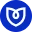 Rothys logo