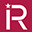 Rotita logo