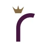 Royal Bathrooms UK logo
