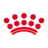 Royal Canin logo