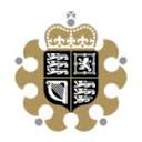 Royal Mint logo