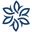 Roycederm logo