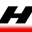 Royceunion logo
