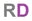 Rugsdirect.co.uk logo