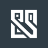 Rug Studio logo