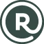 Rugs USA logo