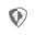 Rujoboots logo