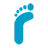 Runners Need logo