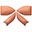 Russell Stover logo