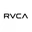 Rvca logo