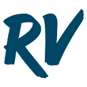 RV Share logo