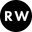Rw Co logo