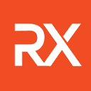 RX Safety logo