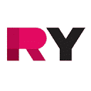 RY Australia logo