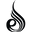 Ryderwear Australia logo