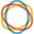 Saatchi Art logo