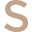 Saatva logo