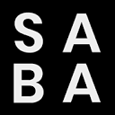 Saba Australia logo