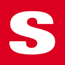 Safelite logo