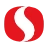 Safeway logo