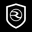 Safishing logo