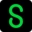 Sage logo