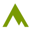 Sail Canada logo