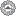 Saje logo