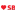 Sally Beauty logo