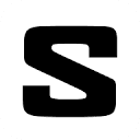 Salomon logo