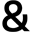 Saltandstone logo