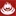 Saltrock logo