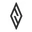 Saltverk logo