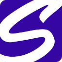 Sam Ash logo